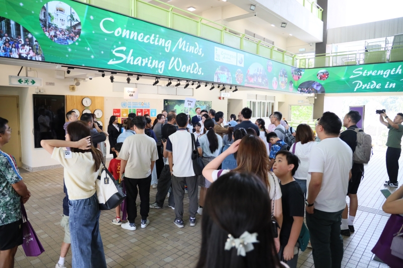 Year-7-Admissions-Seminar-10