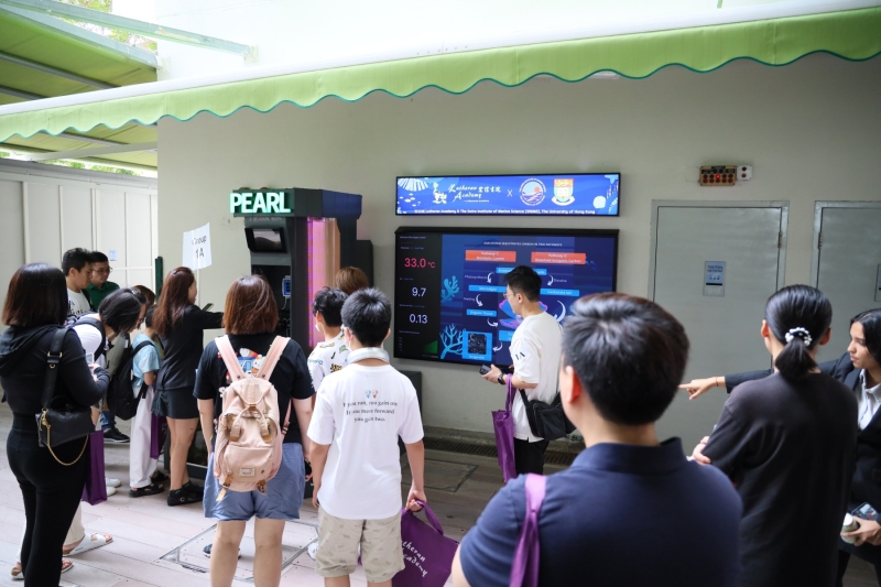 Year-7-Admissions-Seminar-9