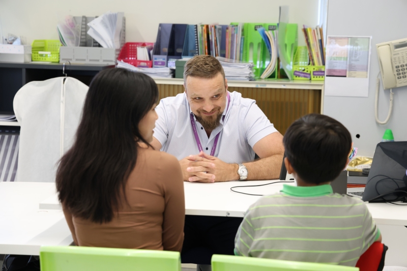 3-way-Goal-Setting-Conference-4