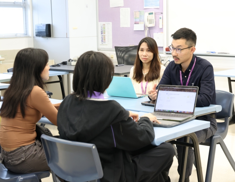 3-way-Goal-Setting-Conference-2