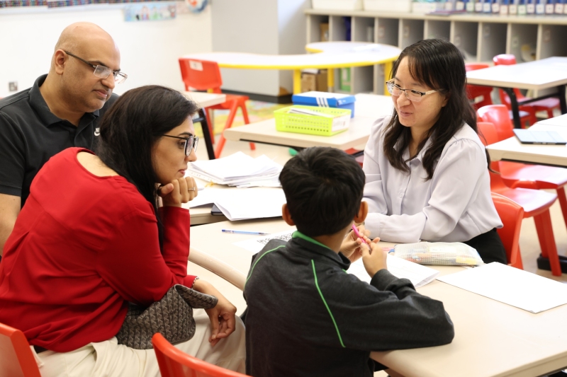 3-way-Goal-Setting-Conference-5