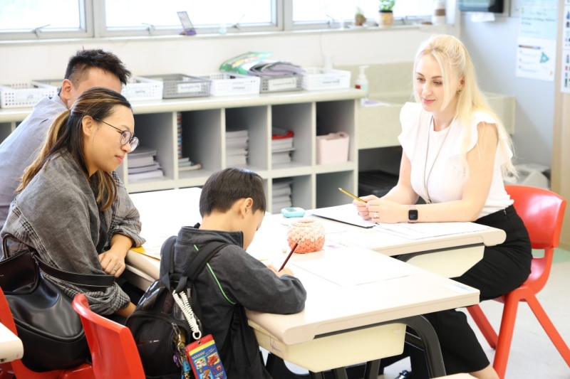 3-way-Goal-Setting-Conference-9