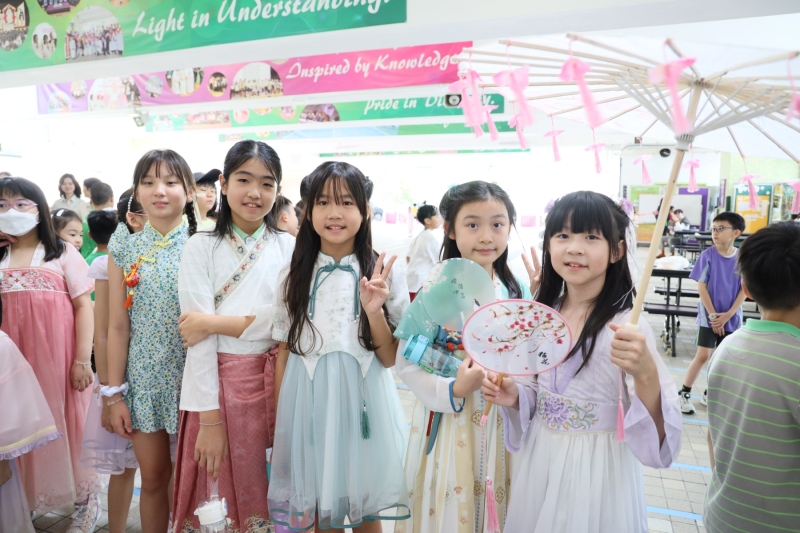 Mid-Autumn-Festival-Celebration-1