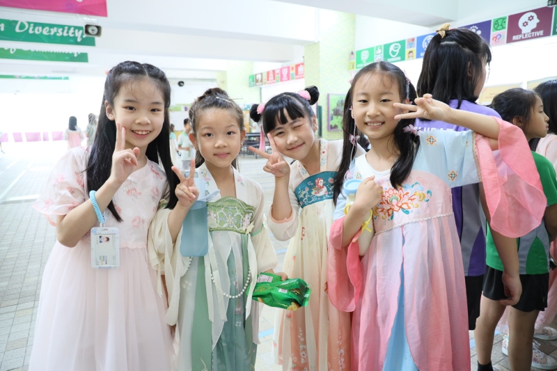 Mid-Autumn-Festival-Celebration-3