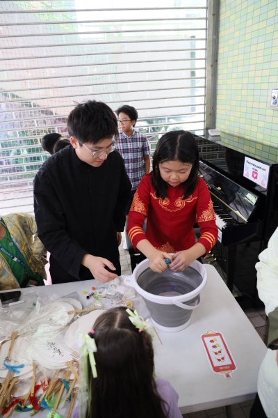 Mid-Autumn-Festival-Celebration-5