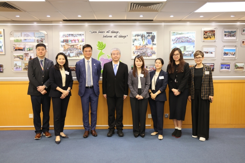 2025-Science-and-Innovation-Lecture-Series-1