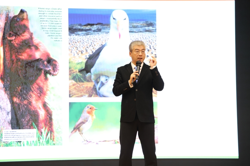 2025-Science-and-Innovation-Lecture-Series-9