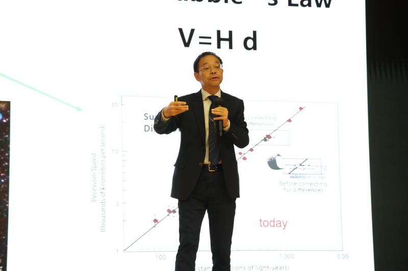 2025-Science-and-Innovation-Lecture-Series-11