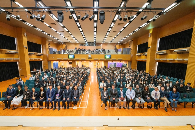 2025-Science-and-Innovation-Lecture-Series-13