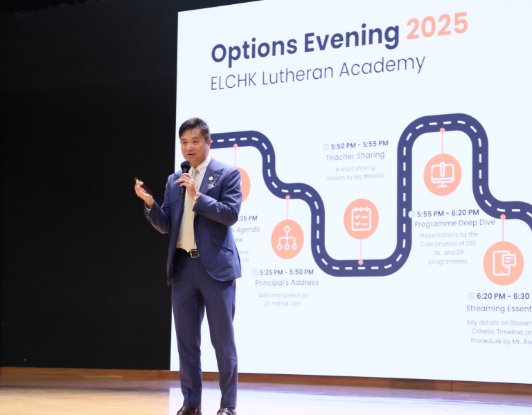 Year-9-Options-Evening-1