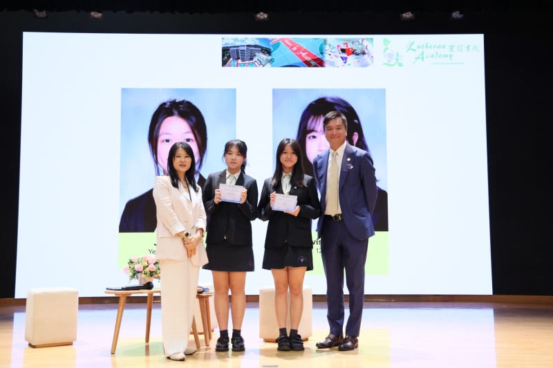 Year-9-Options-Evening-4