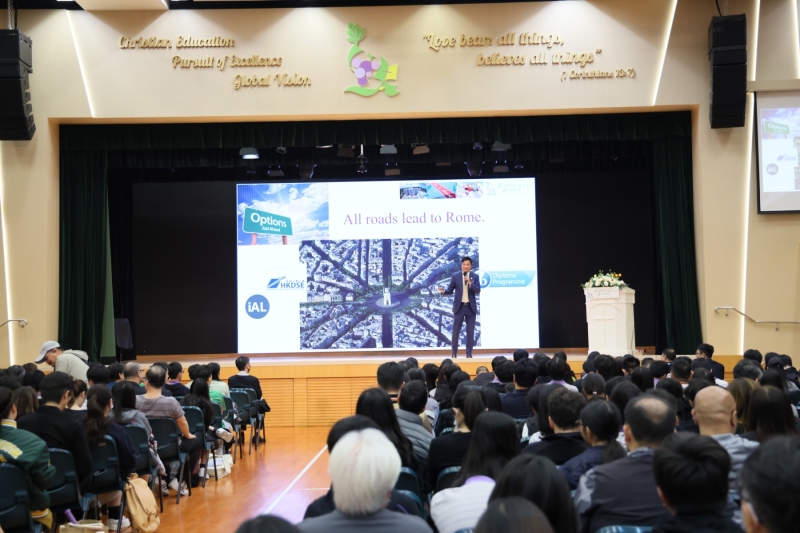 Year-9-Options-Evening-2