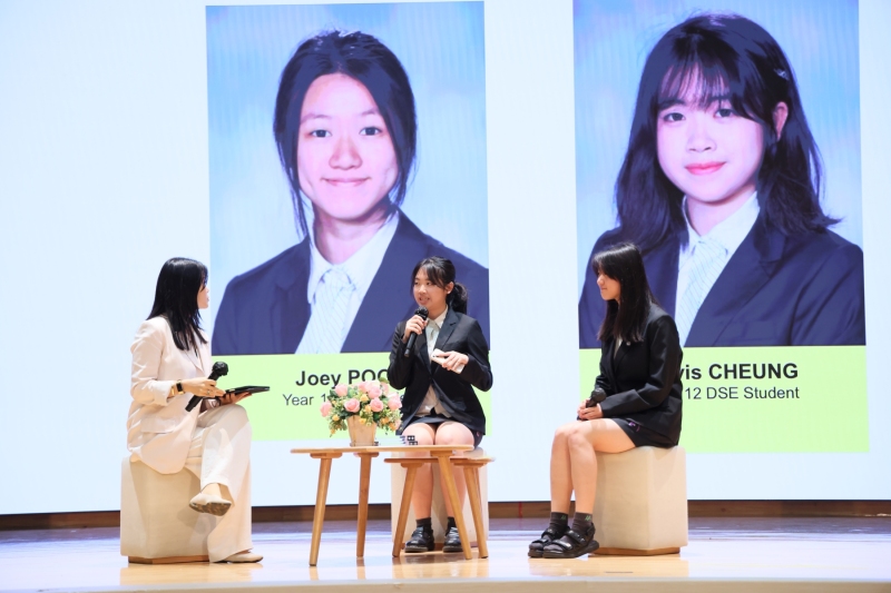 Year-9-Options-Evening-3