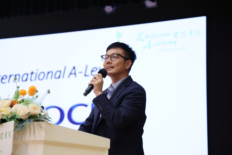 Year-9-Options-Evening-6