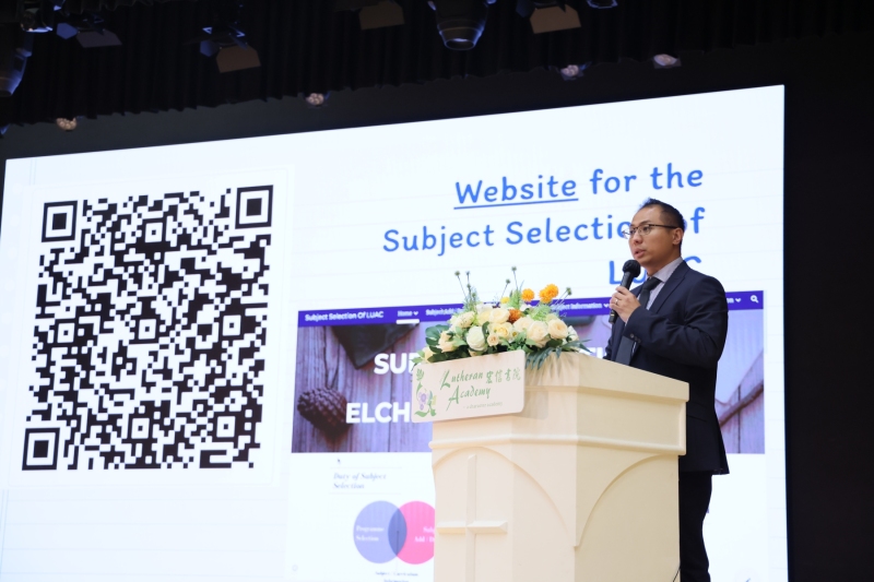 Year-9-Options-Evening-8