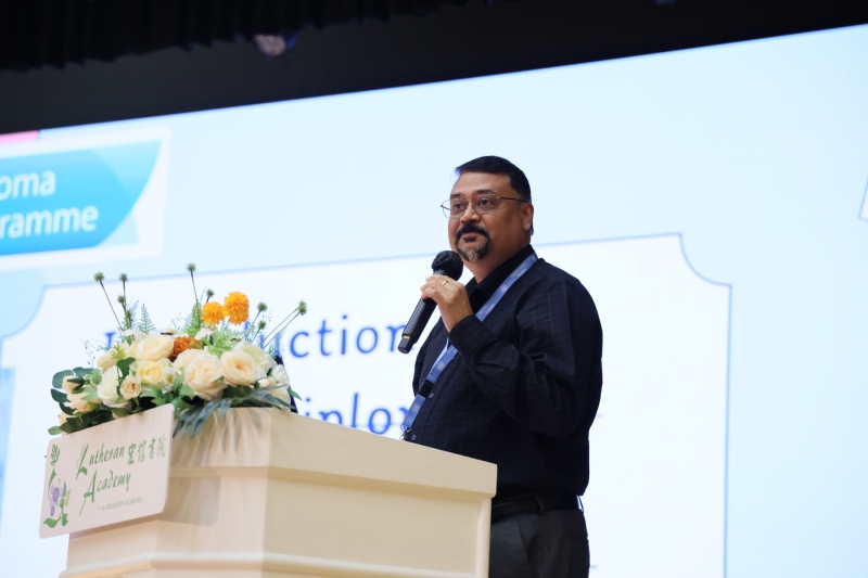 Year-9-Options-Evening-7