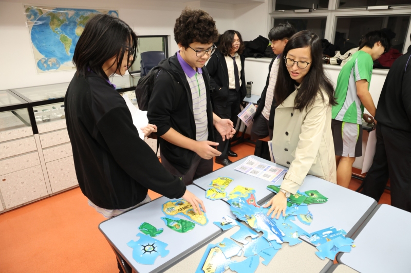 Year-9-Options-Evening-10