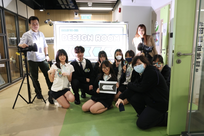 Year-9-Options-Evening-11