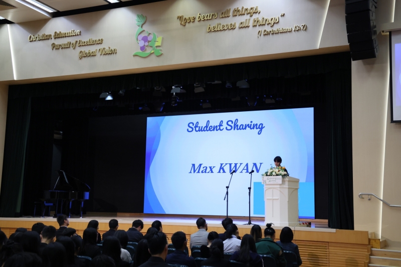 Scholars-Evening-20252026-4