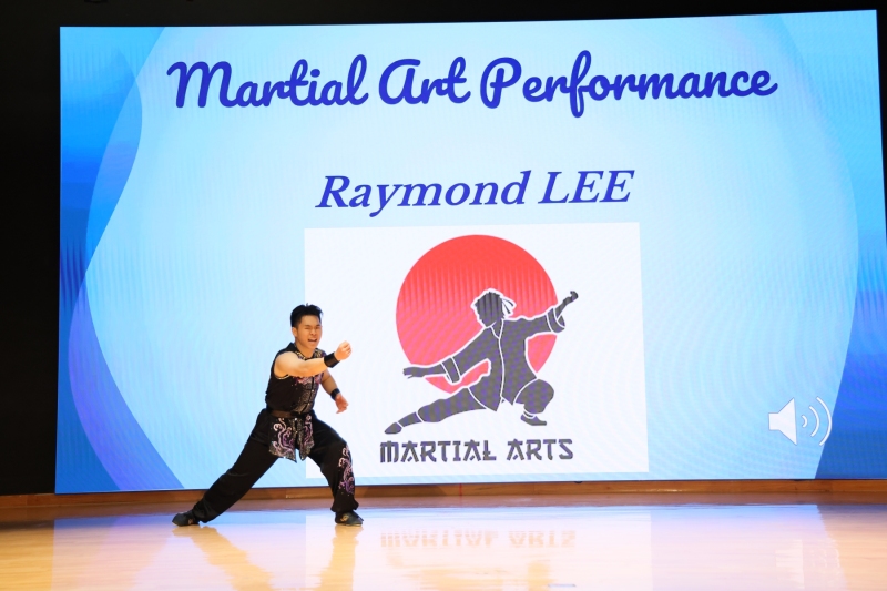 Scholars-Evening-20252026-1