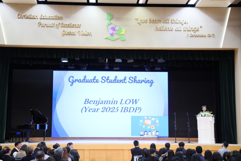 Scholars-Evening-20252026-6