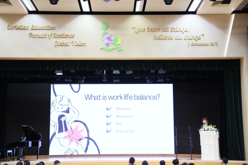 Scholars-Evening-20252026-7