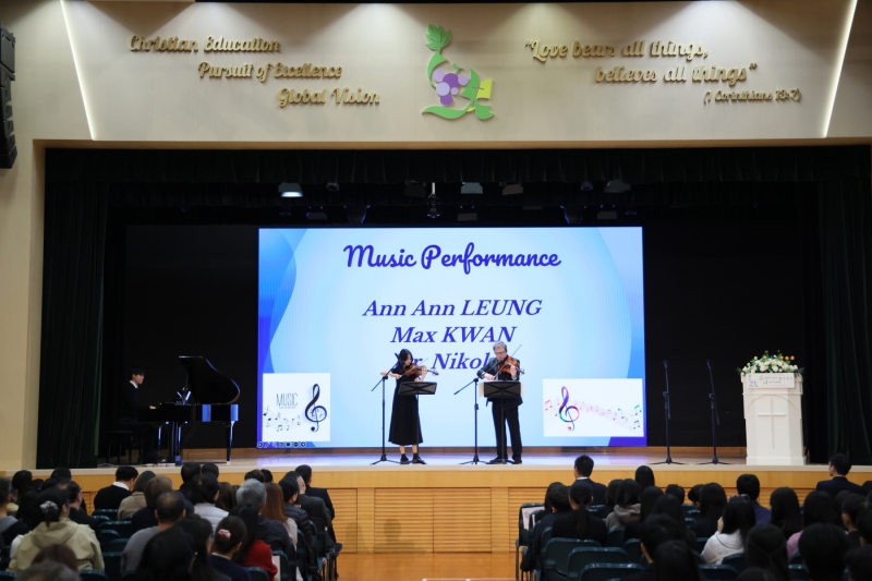 Scholars-Evening-20252026-9