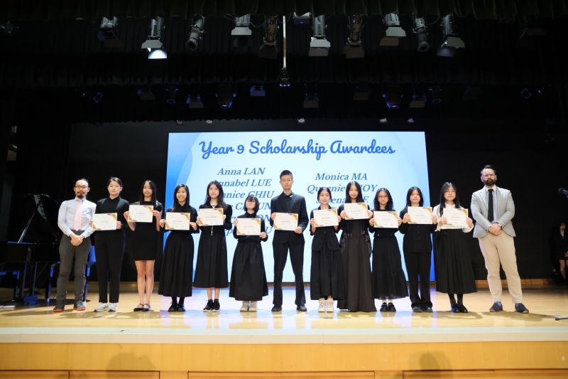 Scholars-Evening-20252026-14