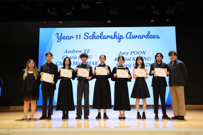 Scholars-Evening-20252026-16