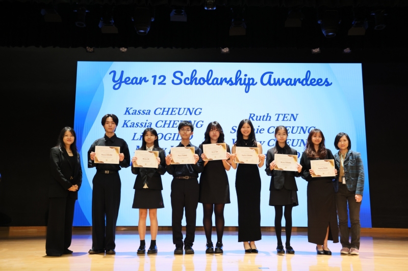 Scholars-Evening-20252026-19