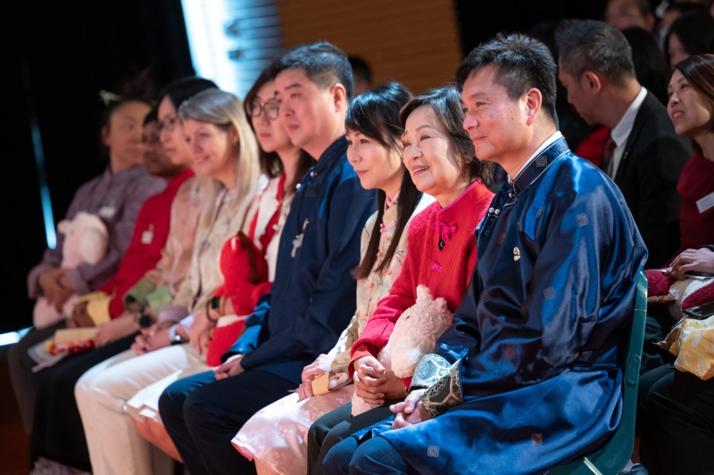 Chinese-Culture-Day-5