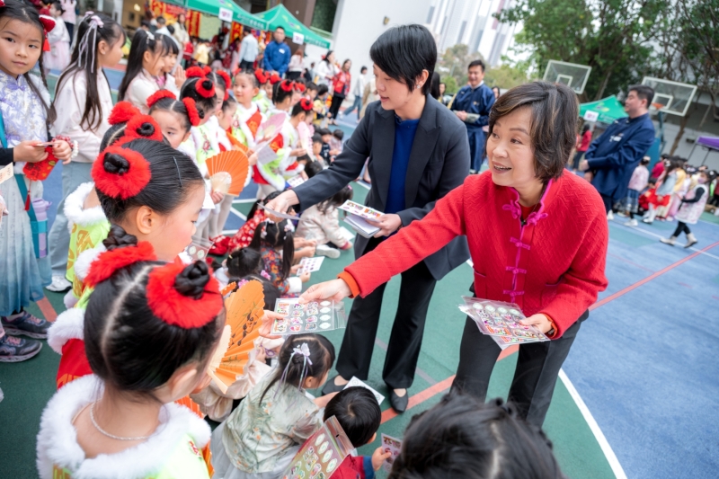 Chinese-Culture-Day-4