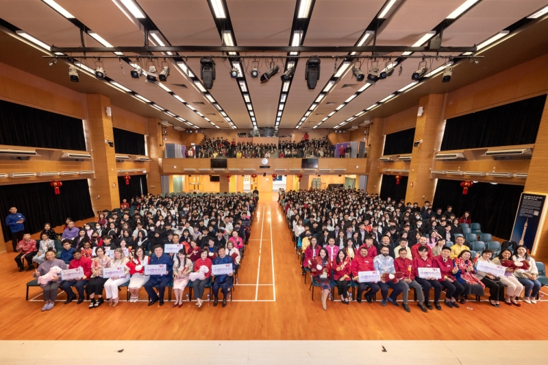 Chinese-Culture-Day-3