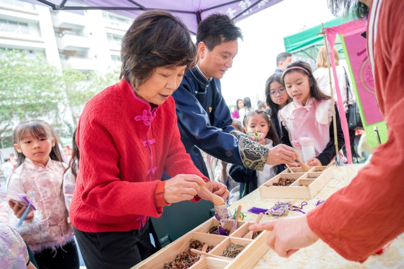 Chinese-Culture-Day-7