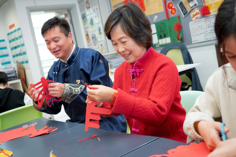 Chinese-Culture-Day-6