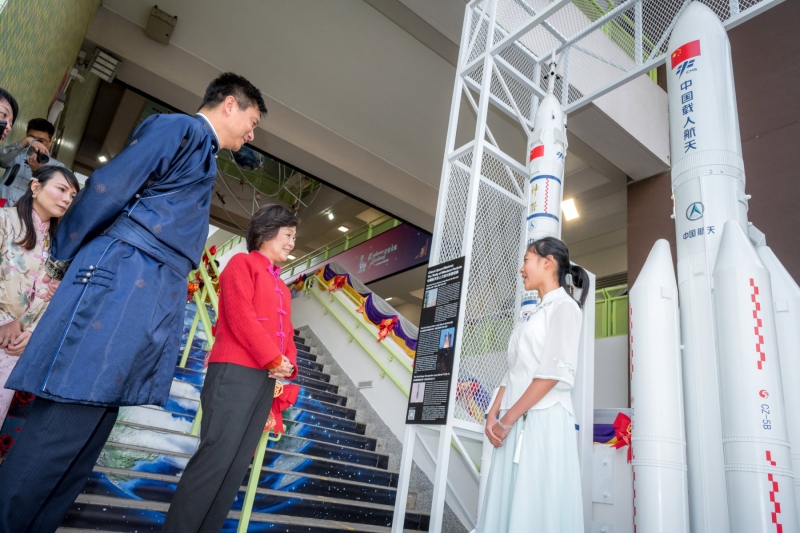 Chinese-Culture-Day-10