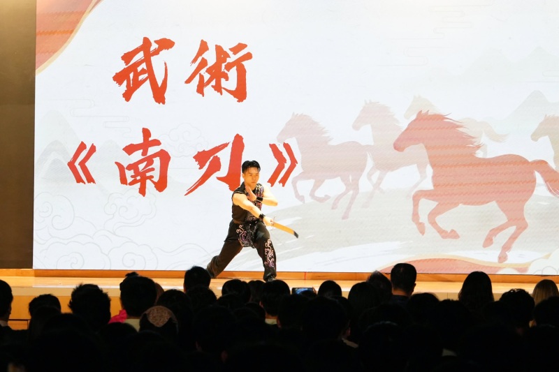 Chinese-Culture-Day-13