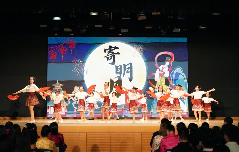 Chinese-Culture-Day-14