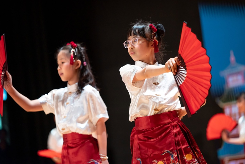 Chinese-Culture-Day-17