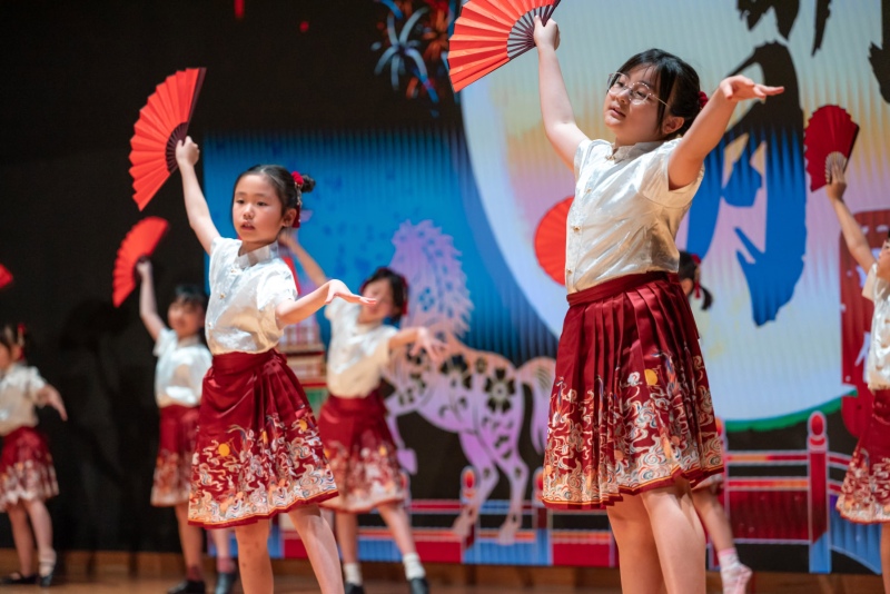 Chinese-Culture-Day-18