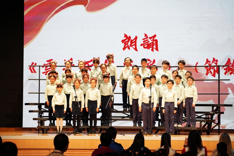 Chinese-Culture-Day-15