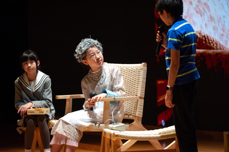 Chinese-Culture-Day-19