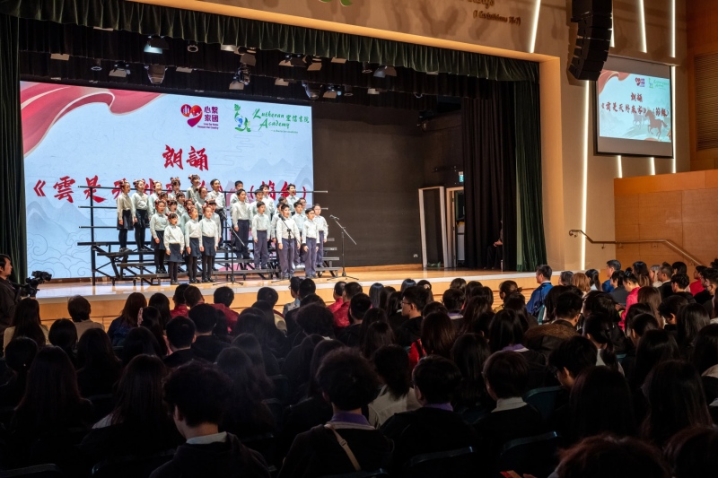 Chinese-Culture-Day-21