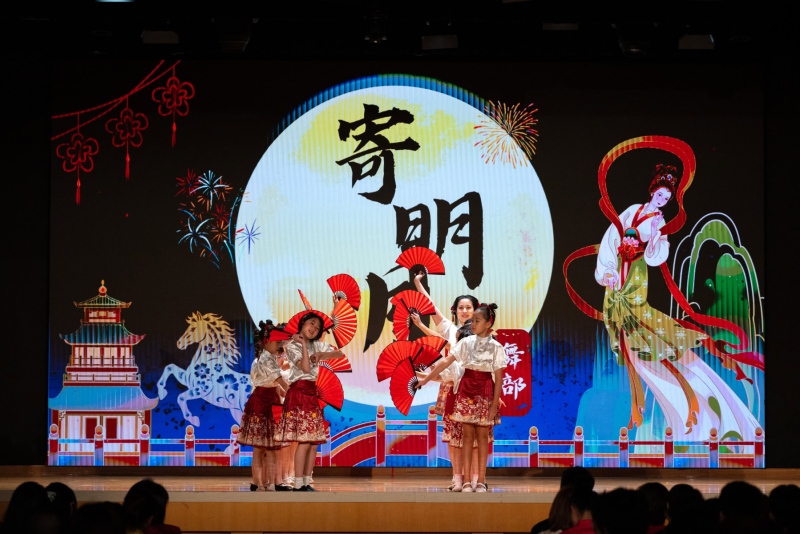 Chinese-Culture-Day-1