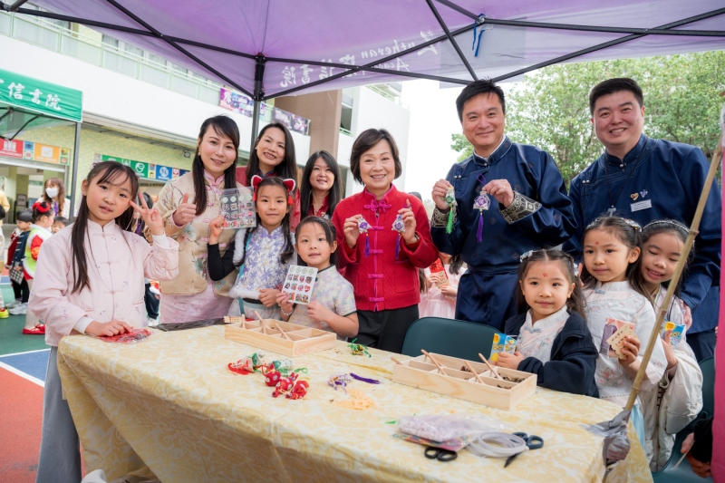 Chinese-Culture-Day-23