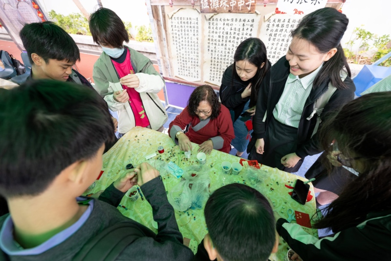 Chinese-Culture-Day-25