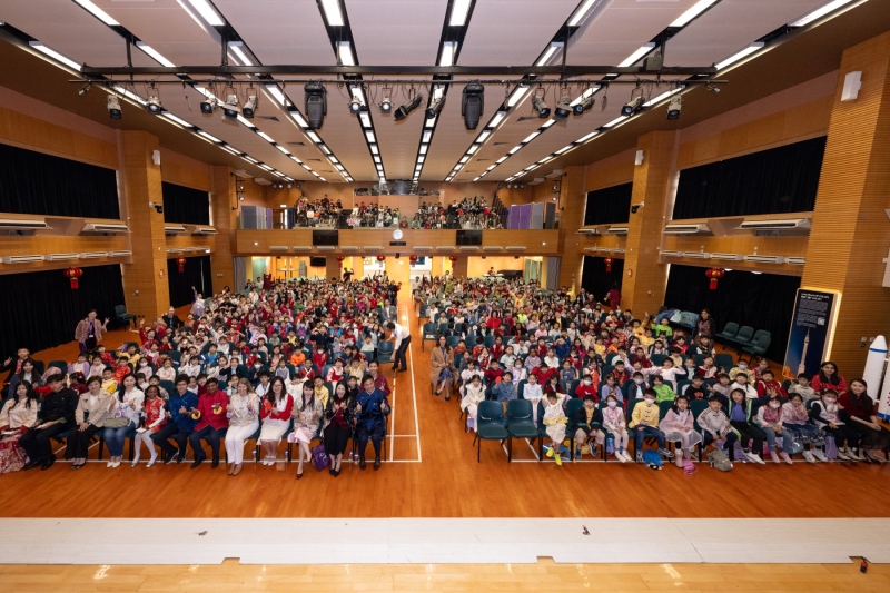 Chinese-Culture-Day-28