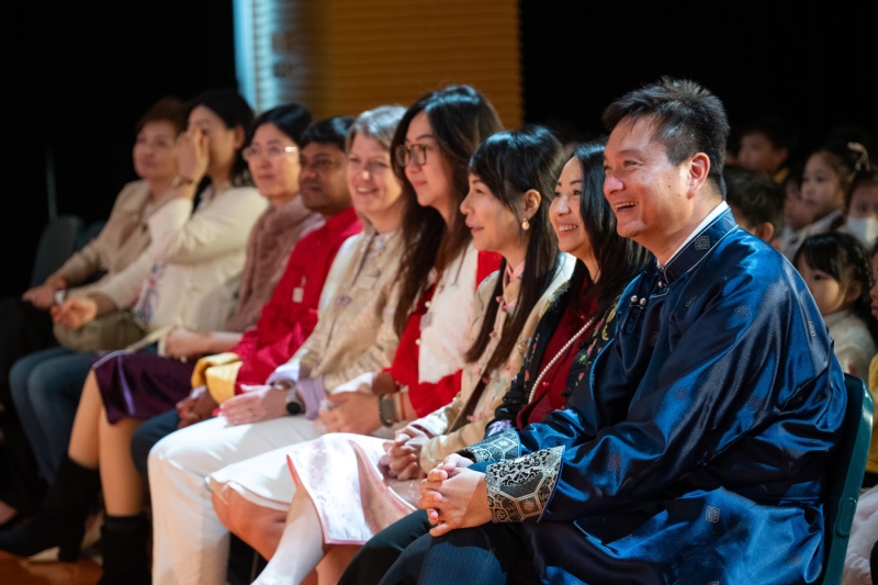 Chinese-Culture-Day-30