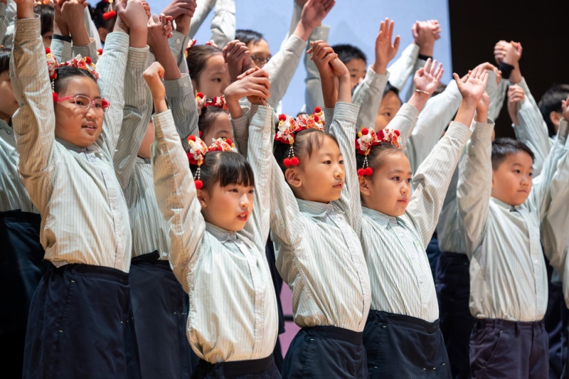 Chinese-Culture-Day-29