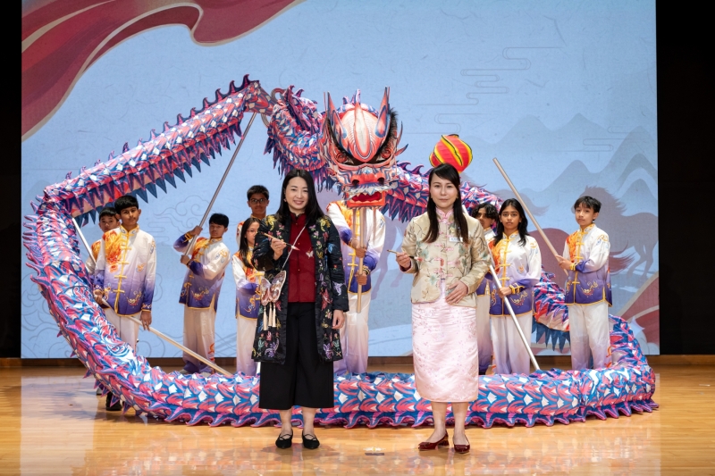 Chinese-Culture-Day-26